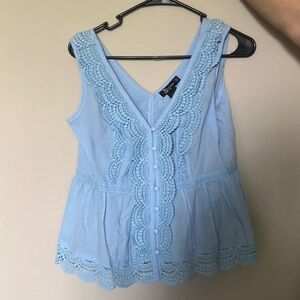 Dillards. Brand new with tags.